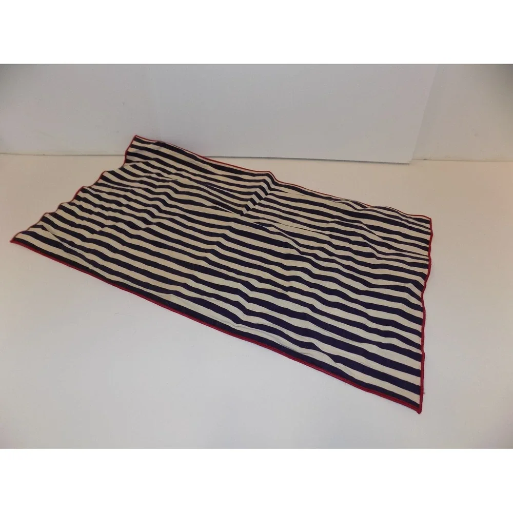 Longaberger liberty liner